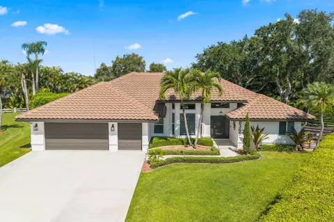 6365 Rock Creek Dr, Lake Worth, FL 33467