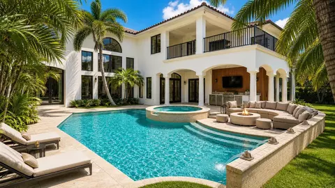 17673 Middlebrook Way, Boca Raton, FL 33496