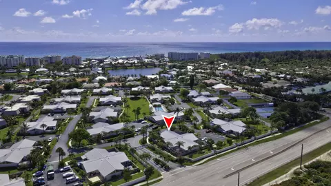 View/Area - 1801 S Us Hwy 1 #3A, Jupiter, FL 33477 photo 1 of 3