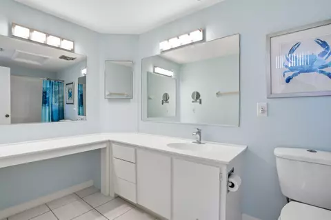 Bath - 1801 S Us Hwy 1 #3A, Jupiter, FL 33477 photo 1 of 3