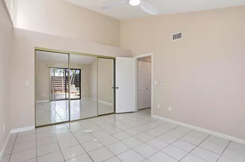 Bedroom - 1801 S Us Hwy 1 #3A, Jupiter, FL 33477 photo 3 of 3