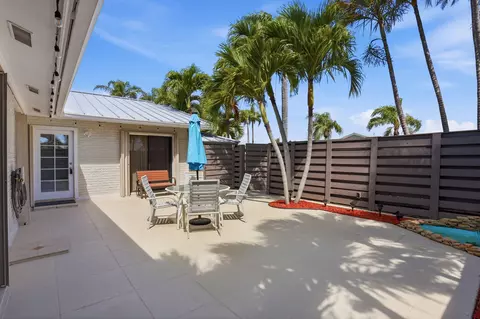 Exterior - 1801 S Us Hwy 1 #3A, Jupiter, FL 33477 photo 3 of 5