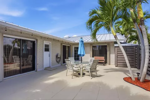 Exterior - 1801 S Us Hwy 1 #3A, Jupiter, FL 33477 photo 4 of 5