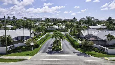 View/Area - 1801 S Us Hwy 1 #3A, Jupiter, FL 33477 photo 2 of 3