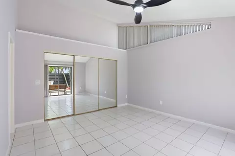 Bedroom - 1801 S Us Hwy 1 #3A, Jupiter, FL 33477 photo 1 of 3