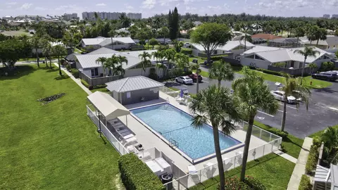 View/Area - 1801 S Us Hwy 1 #3A, Jupiter, FL 33477 photo 3 of 3