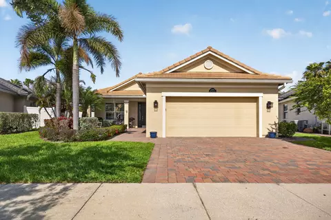 11642 SW Rowena St, Port Saint Lucie, FL 34987