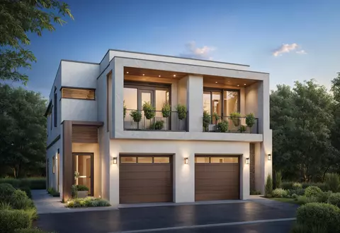 622 NE 8th Ave, Fort Lauderdale, FL 33304
