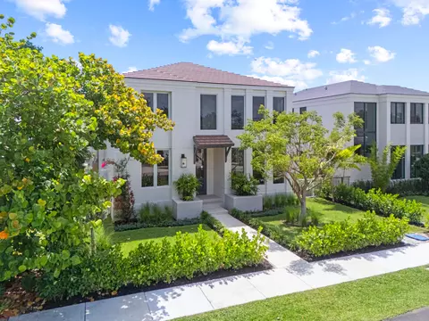 519 SE 4th Ave, Delray Beach, FL 33483