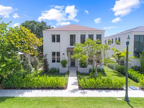 519 SE 4th Ave, Delray Beach, FL 33483