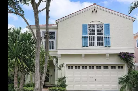 49 Va Verona, Palm Beach Gardens, FL 33418