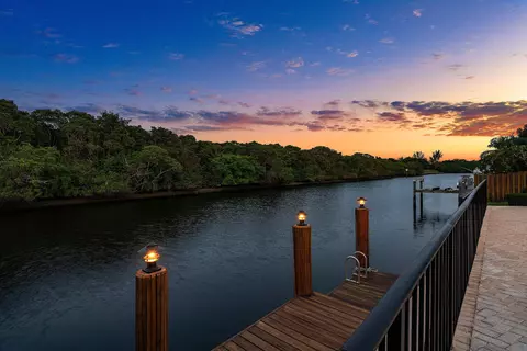 763 Camino Lakes Cir, Boca Raton, FL 33486