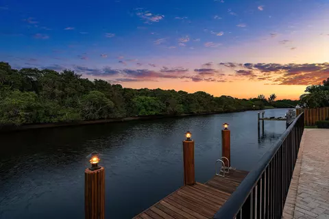 763 Camino Lakes Cir, Boca Raton, FL 33486