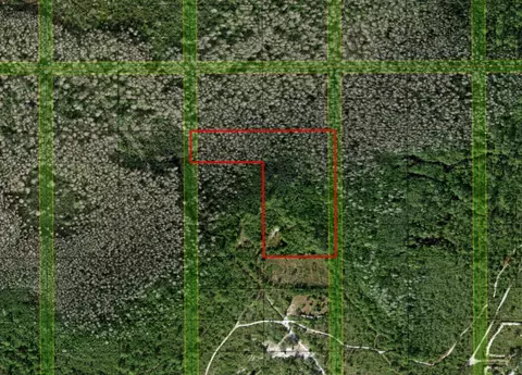 0 Holopaw Groves Rd, Saint Cloud, FL 34772