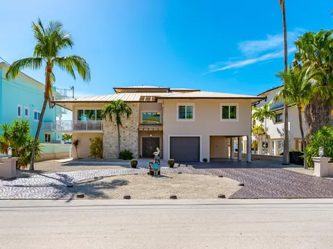 397 Laguna Ave, Key Largo, FL 33037