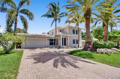 3421 Dover Rd, Pompano Beach, FL 33062