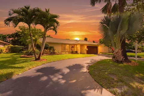 10875 NW 20th Dr, Coral Springs, FL 33071
