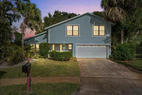 5900 Flatrock Rd, West Palm Beach, FL 33413
