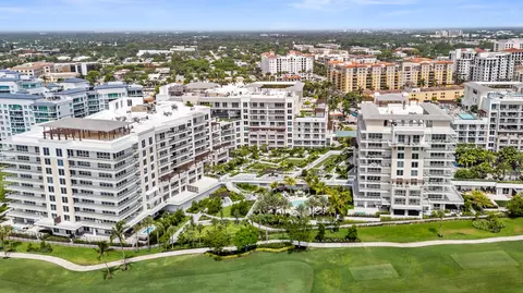 220 SE Mizner Blvd #PH922, Boca Raton, FL 33432