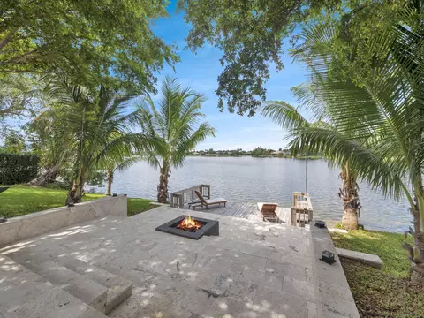 12706 Headwater Cir, Wellington, FL 33414