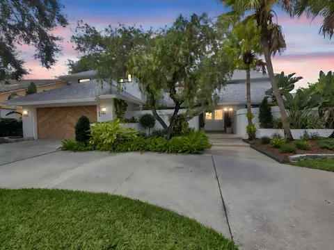 12706 Headwater Cir, Wellington, FL 33414