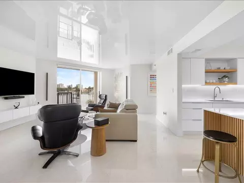 18260 N Bay Rd #418, Sunny Isles Beach, FL 33160