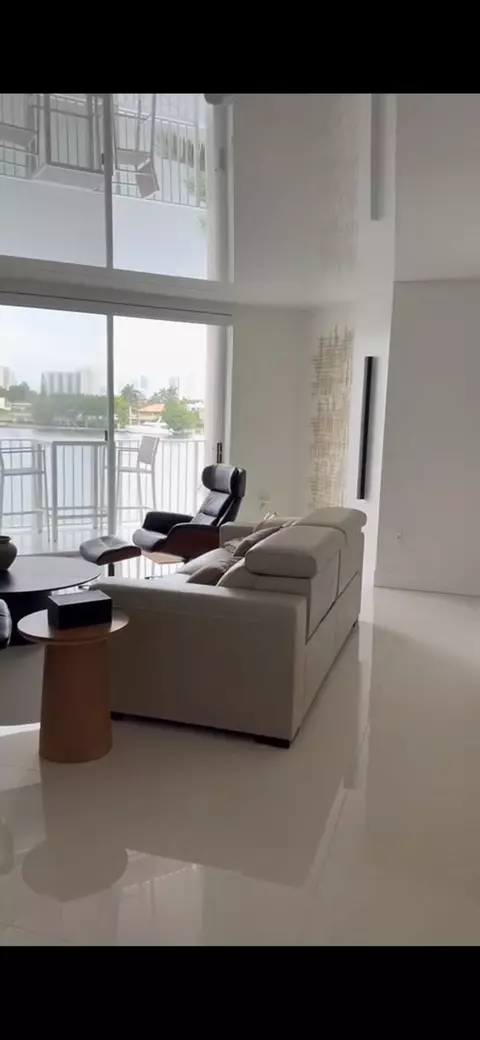 18260 N Bay Rd #418, Sunny Isles Beach, FL 33160