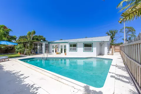 12069 Easterly Ave, Palm Beach Gardens, FL 33410