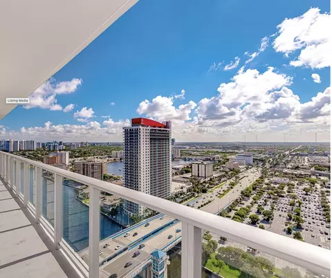 4010 S Ocean Dr #R2404, Hollywood, FL 33019
