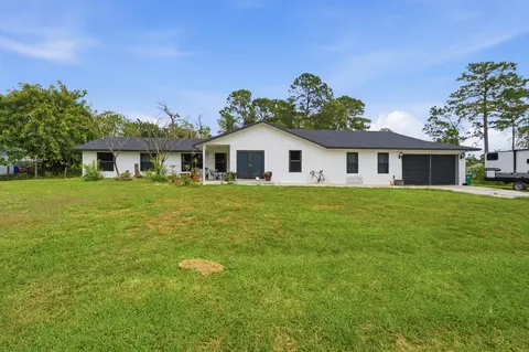 11823 N 67th Pl Pl N, The Acreage, FL 33412