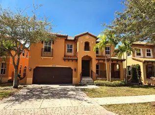 3144 SW 154th Pl, Miami, FL 33185