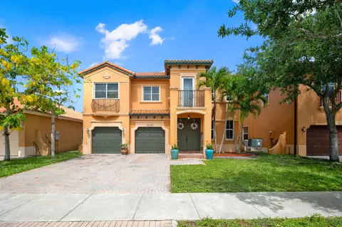 3144 SW 154th Pl, Miami, FL 33185