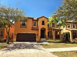 3144 SW 154th Pl, Miami, FL 33185