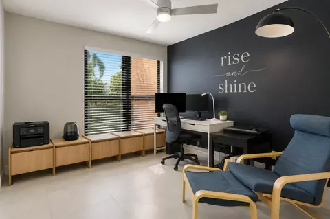516 Osprey Dr #16B, Delray Beach, FL 33444
