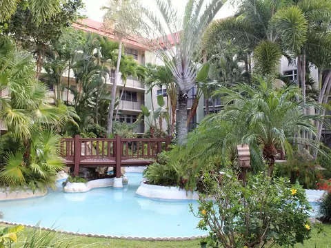 5300 NE 24th Ter #534C, Fort Lauderdale, FL 33308