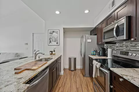 1727 Village Blvd, West Palm Beach, FL 33409