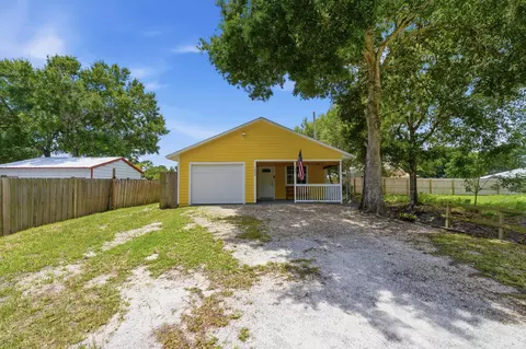 1845 SW 13th Pl Pl SW, Vero Beach, FL 32962