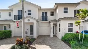 6989 Pines Cir #GG 39, Coconut Creek, FL 33073