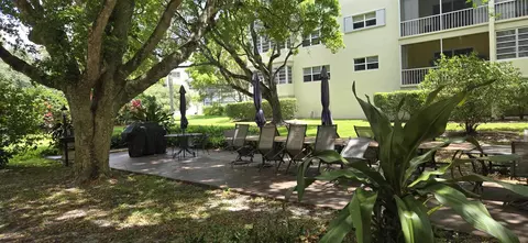 6731 Cypress Rd #308, Plantation, FL 33317