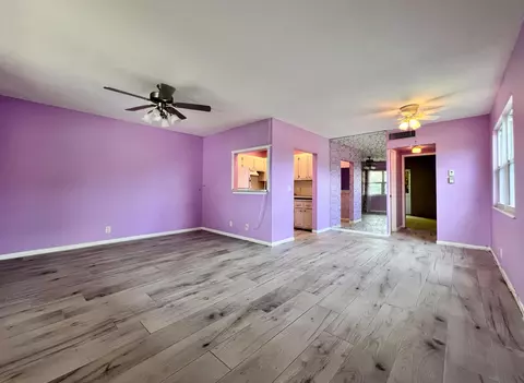 140 Norwich F, West Palm Beach, FL 33417
