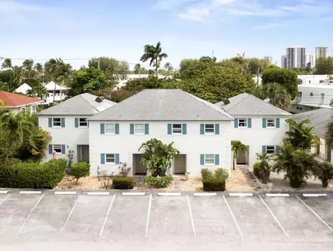 1216 Surf Rd, Singer Island, FL 33404
