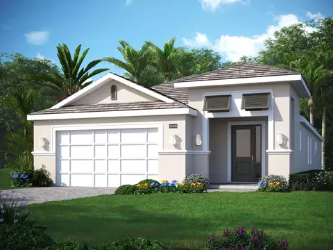 2145 Falls Cir, Vero Beach, FL 32967