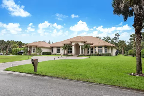 142 Brynhurst Ct, West Palm Beach, FL 33413