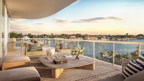 2200 Pga Blvd #205, Palm Beach Gardens, FL 33410