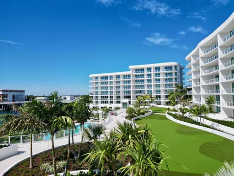 2200 Pga Blvd #205, Palm Beach Gardens, FL 33410