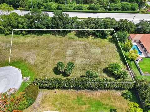 5811 Carry Back Rd, Palm Beach Gardens, FL 33418