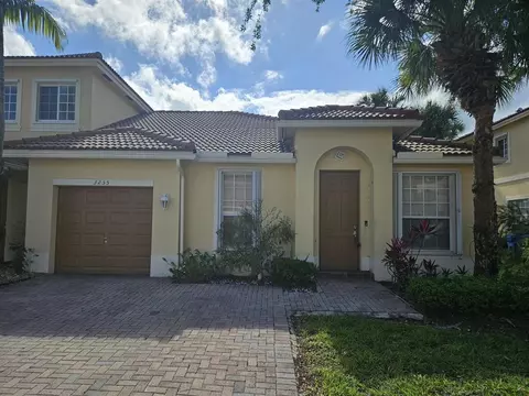3255 NW 31st Ter, Oakland Park, FL 33309