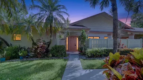 2808 S Carambola Cir S #1980, Coconut Creek, FL 33066