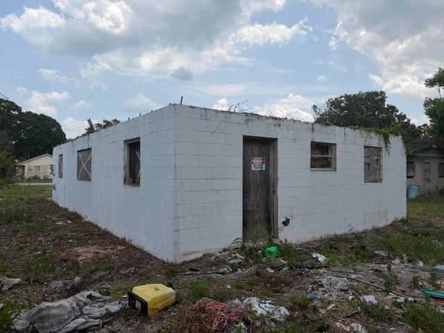 4845 34th Ave, Vero Beach, FL 32967