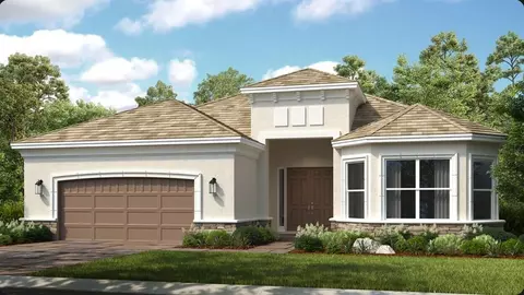 13388 SW Alejandro Ct, Port Saint Lucie, FL 34987